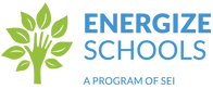 ENERGIZE SCHOOLS